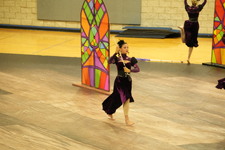 Enlarge photo 34