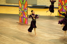 Enlarge photo 35