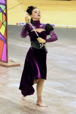 Enlarge photo 36
