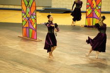 Enlarge photo 37