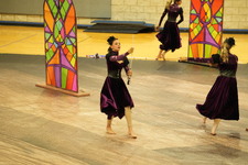 Enlarge photo 38