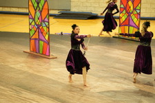 Enlarge photo 39