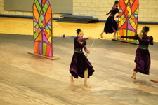 Enlarge photo 40