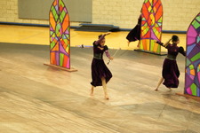 Enlarge photo 42