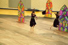 Enlarge photo 41