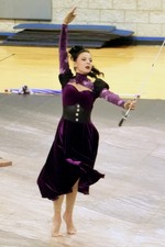 Enlarge photo 43