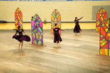 Enlarge photo 48