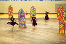 Enlarge photo 49