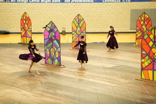 Enlarge photo 50