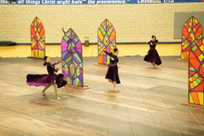 Enlarge photo 52