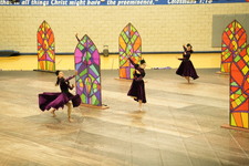 Enlarge photo 53