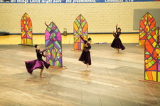 Enlarge photo 54