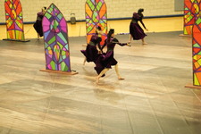 Enlarge photo 55