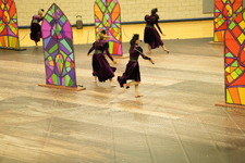 Enlarge photo 56