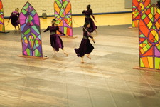 Enlarge photo 57
