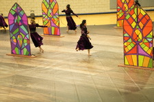 Enlarge photo 59