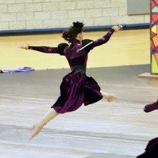 Enlarge photo 61