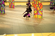 Enlarge photo 68