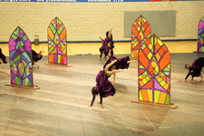 Enlarge photo 90