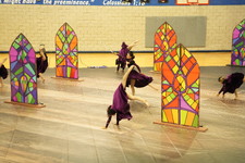 Enlarge photo 91