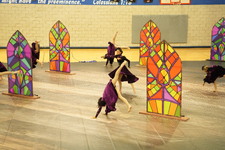 Enlarge photo 92