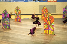Enlarge photo 94