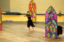 Enlarge photo 108