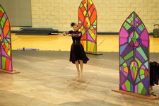 Enlarge photo 109