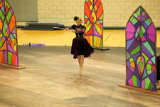 Enlarge photo 110