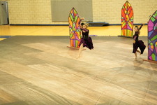 Enlarge photo 113