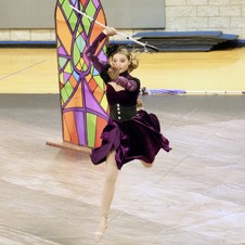 Enlarge photo 112