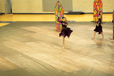 Enlarge photo 114