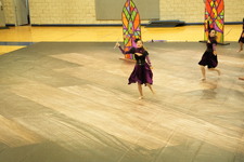 Enlarge photo 115