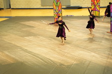 Enlarge photo 116
