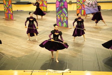 Enlarge photo 119