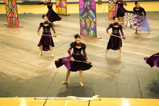 Enlarge photo 120