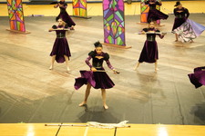 Enlarge photo 122