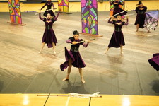 Enlarge photo 121