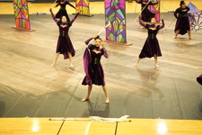 Enlarge photo 123