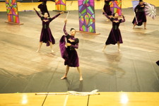 Enlarge photo 124
