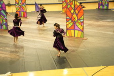 Enlarge photo 125