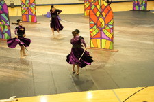 Enlarge photo 126