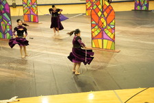 Enlarge photo 128