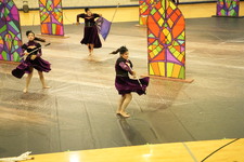Enlarge photo 129