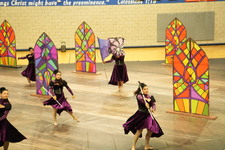 Enlarge photo 132