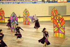 Enlarge photo 133