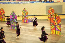Enlarge photo 135