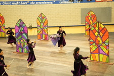 Enlarge photo 136