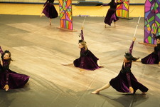 Enlarge photo 142