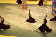 Enlarge photo 141